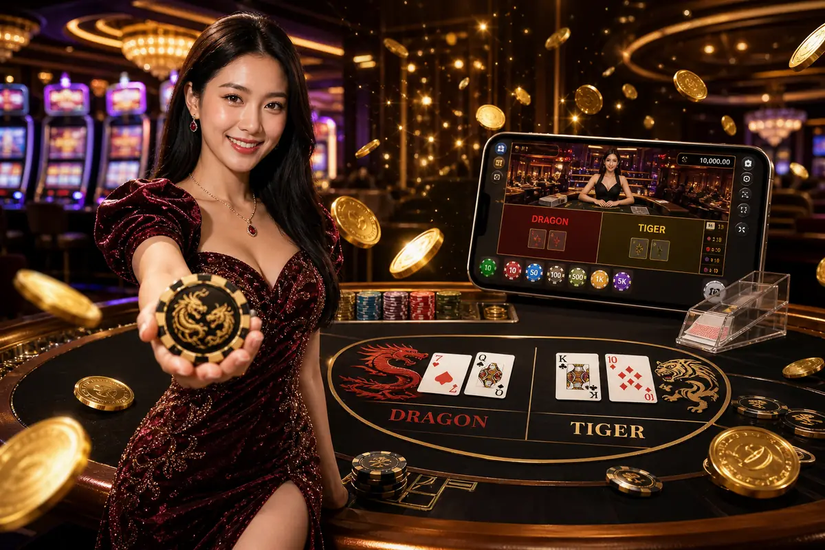 67bet2