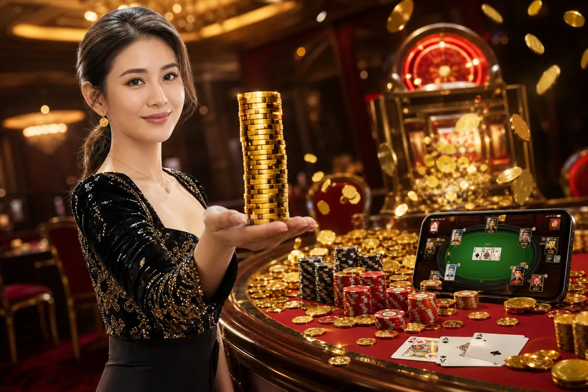 67bet2
