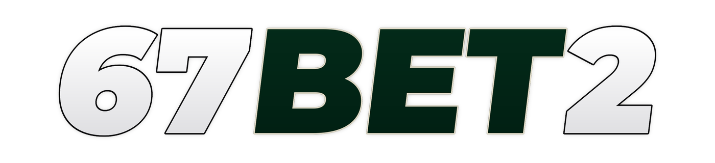 67bet2
